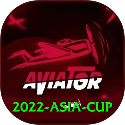 2022 asia cup VIP Pro v3.1.2 - 2