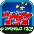 2022 icc men's t20 world cup Plus v2.8.3