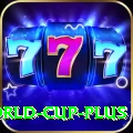 2022 icc men's t20 world cup Earn Master v2.3.0
