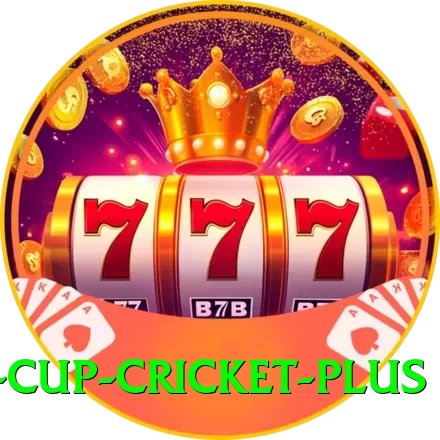 2022 world cup cricket Deluxe v1.4.5 - 2