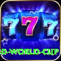 2024 t20 world cup VIP Pro v1.6.4