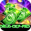 2024 t20 world cup Gaming Ultimate