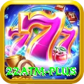 22atm Apps (Tools & Injectors) Plus v4.3.5