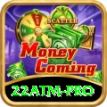 22atm Plus APK v3.8.8