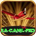 2A Game Live Casino Premium