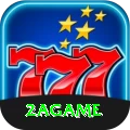 2agame Premium v1.4.3