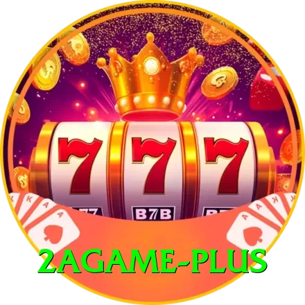 2agame Games (Casino & Earning) VIP v4.1.7 - 2