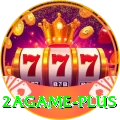 2agame Games (Casino & Earning) VIP v4.1.7