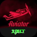 2jbet Apps (Tools & Injectors) Ultimate vv2.6.2