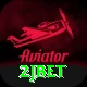 2jbet Apps (Tools & Injectors) Ultimate vv2.6.2