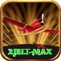 2jbet Pakistan Max v2.1.0