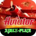 2jbet Plus v5.8.8