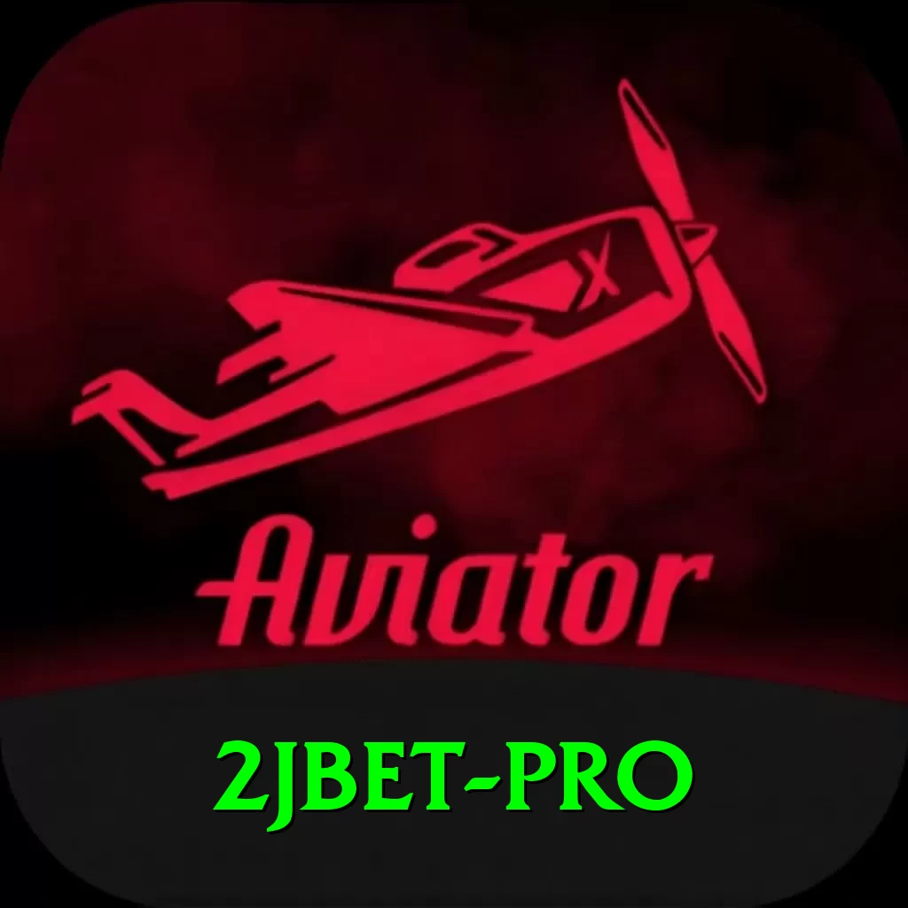 2jbet Official v2.1.8 - 2