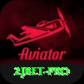 2jbet Official v2.1.8