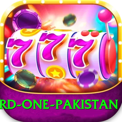 3 Card One Pakistan Plus Pro v5.2.4 - 2
