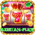 3 Card One Pakistan - Real Money Master