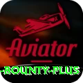 3 patti bounty Apps (Tools & Injectors) Premium v3.7.3