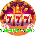 3 patti bounty Jackpot Turbo v2.6.6