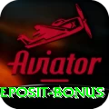 300% first deposit bonus Plus Edition v3.0.7
