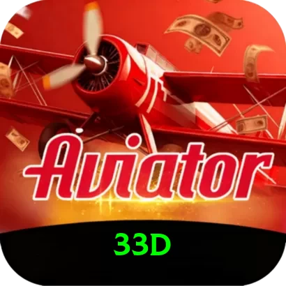33d Gold v1.8.0 - 2