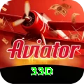 33d Gold v1.8.0