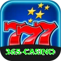 365 casino Games (Casino & Earning) Max v1.5.2