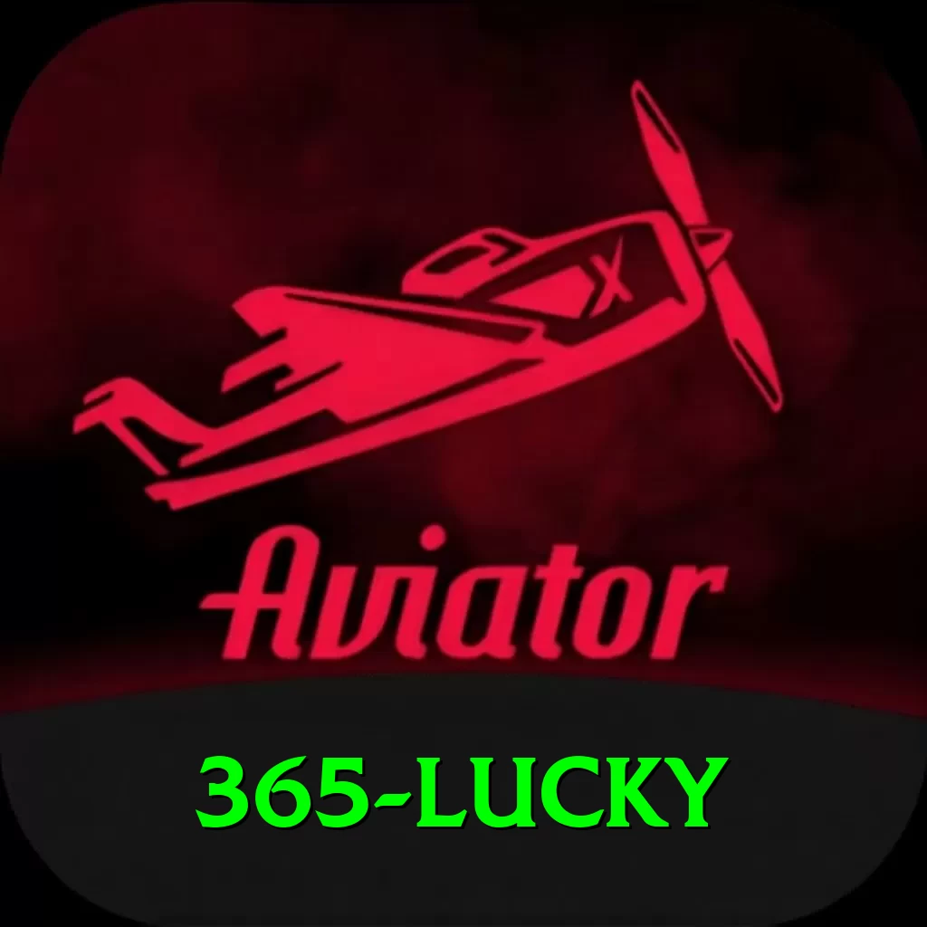 365 Lucky Pro v5.8.4 - 2