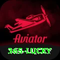 365 Lucky Pro v5.8.4