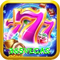 365vegas Pro Edition v3.3.6
