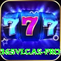 365vegas Champion Gaming App