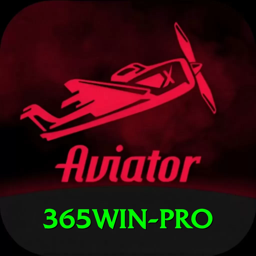 365win Master v3.4.4 - 2