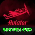 365win Master v3.4.4