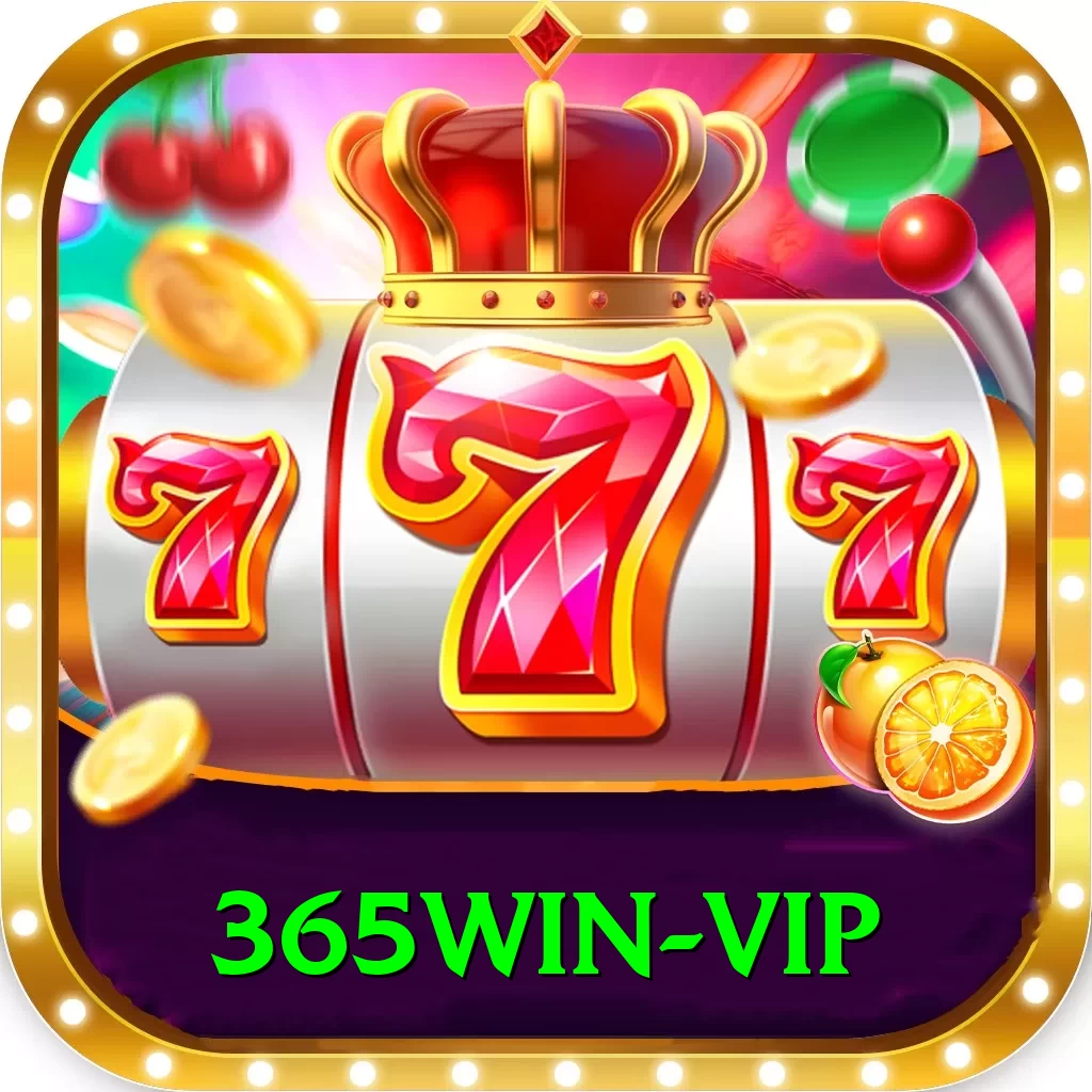 365win Champion PK v4.1.6 - 2