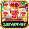 365win Champion PK v4.1.6