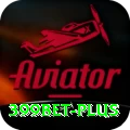 399bet Master Pro vv2.3.0