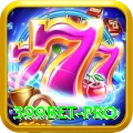 399bet Pro v5.2.6