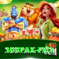 399pak VIP PK v3.9.5