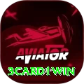 3card1win Plus Edition v2.5.0