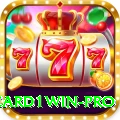 3card1win Earn Max v5.1.3