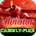 3cardfly Pro1 v1.3.9