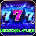 3cardsone Gold Edition v4.5.5