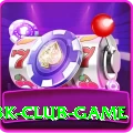 3K Club Game Plus Pro v2.7.2