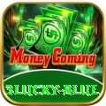 3Lucky Blue Deluxe Pro vv4.9.6