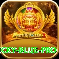 3Lucky Blue Slots Legend v2.3.5