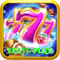 3patt Games (Casino & Earning) Premium v3.0.1