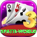 3patti world Gold v4.1.0