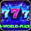 3patti world Apps (Tools & Injectors) Max v4.4.9