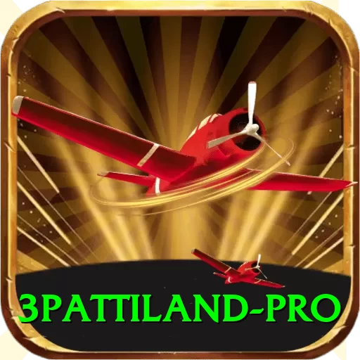 3pattiland Casino Official v1.0.0 - 2