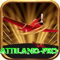 3pattiland Casino Official v1.0.0