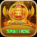 3pattiok Games (Casino & Earning) Max vv1.3.3